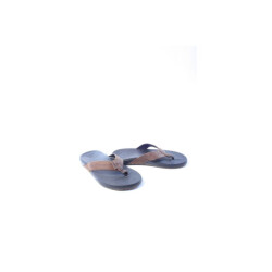 Reef Rf0a3fezbkb cushion slippers