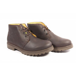 Panama Jack Bota panama c2 boots sportief