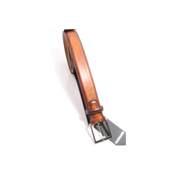 Magnanni 1078 riemen
