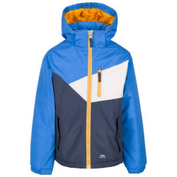 Trespass Smash tp50 waterdichte jas voor kinderen/kinderen