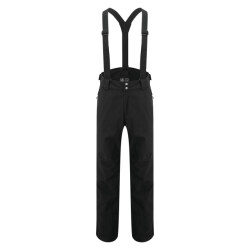 Dare2b Heren skibroek achieve ii