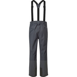 Dare2b Heren skibroek achieve ii