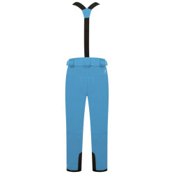 Dare2b Heren skibroek achieve ii