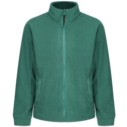 Regatta Heren thor iii fleece vest
