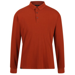 Regatta Heren kaleb poloshirt