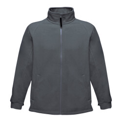 Regatta Heren thor iii fleece vest