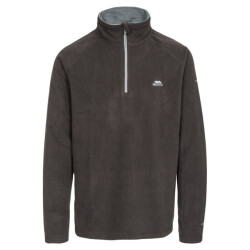 Trespass Heren blackford microfleece