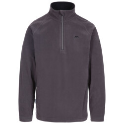 Trespass Heren blackford microfleece