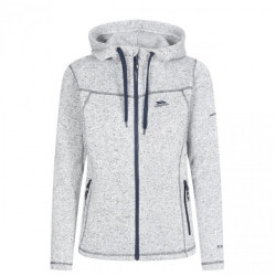 Trespass Dames odella fleece jas