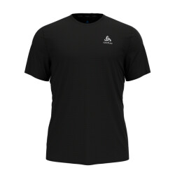Odlo T-shirt s/s crew neck essential flyer