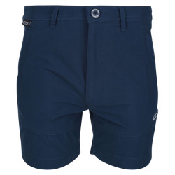 Regatta Kinderen/kinderen highton shorts