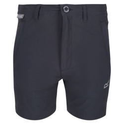 Regatta Kinderen/kinderen highton shorts