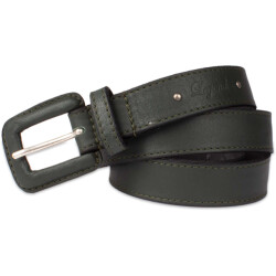 Petrol Industries Riem 25214 green