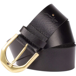 Petrol Industries Riem 40819 black