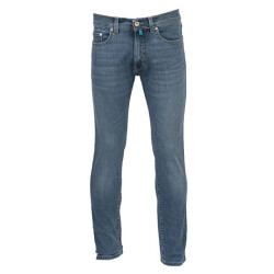 Pierre Cardin Broek 8123-6829