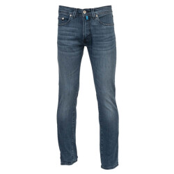 Pierre Cardin Broek 8123-6828