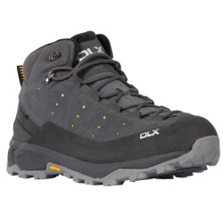 Trespass Heren colden suede winter wandelschoenen