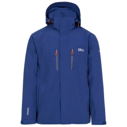 Trespass Heren oswalt jas