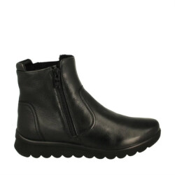 Ara 12-40413 gaucho soft 1113