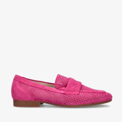 Gabor Camelia 22.424.44 pink 3003