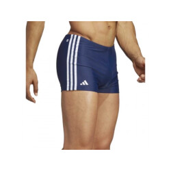 Adidas 3stripes boxer ib937
