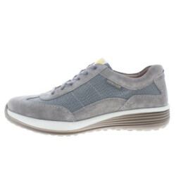 Mephisto Steve air