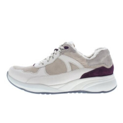 Durea 6285 k
