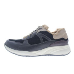 Durea 6285 k