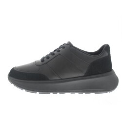 FitFlop F-mode