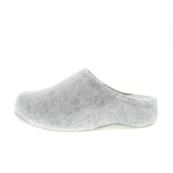FitFlop Shuv cushy