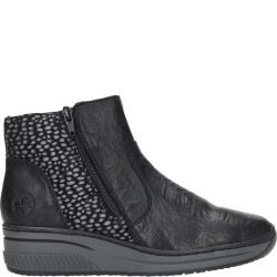 Rieker Comfortboot