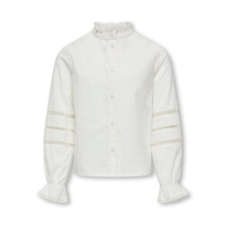 Only Koglena ls top wvn