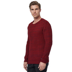 Rusty Neal Trui heren - 13392