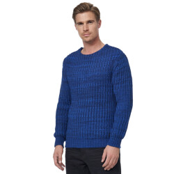 Rusty Neal trui heren - casual stijlvol