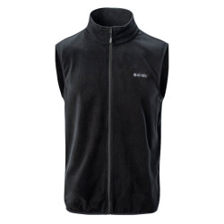 Hi-Tec Heren ragnar softshell gilet
