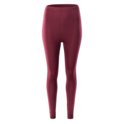 Hi-Tec Dames hikra thermische legging