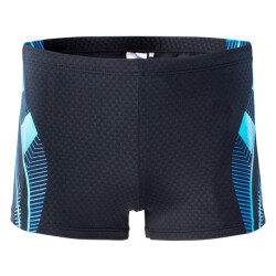 Aquawave Heren carbo zwemshort