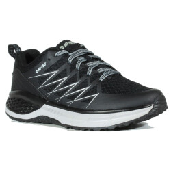 Hi-Tec Heren trail destroyer outdoor wandelschoenen