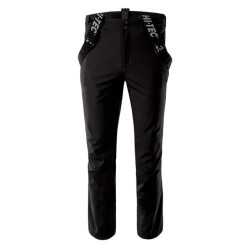 Hi-Tec Heren loran softshell broek
