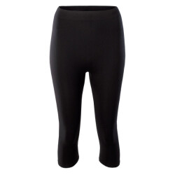 Hi-Tec Dames hini thermische 3/4 legging