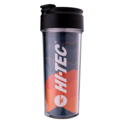 Hi-Tec Whip mountain thermosfles