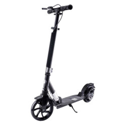 Coolslide Kinder-/kinderscooter india