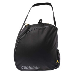 Coolslide Belgrad skate tas