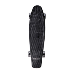 Coolslide Yolos ii skateboard