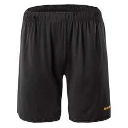 Hi-Tec Heren ravi trainingsshort