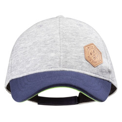 Bejo Jongens jaxin patch cap