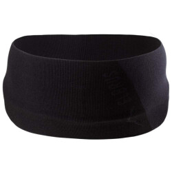 Elbrus Heren landeck logo hoofdband