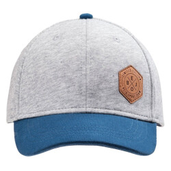 Bejo Jongens jaxin patch cap