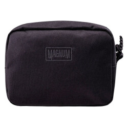 Magnum Hz3 3l toilettas