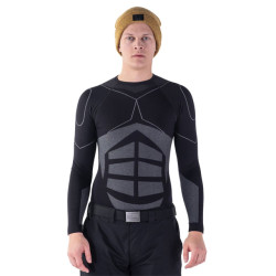 Magnum Heren jupiter base layer top